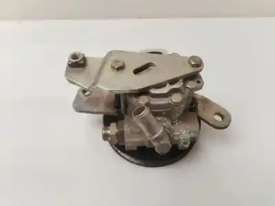 Second-hand car spare part steering pump for nissan atleon atleon tk95/1 oem iam references 7691332118