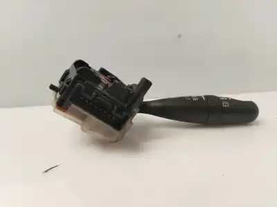 Peça sobressalente para automóvel em segunda mão comutador de limpa vidros por toyota rav 4 (a2) 2.0 sol 44x (2003->) referências oem iam 