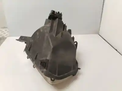 Peça sobressalente para automóvel em segunda mão farol / farolim esquerdo por toyota rav 4 (a2) 2.0 sol 44x (2003->) referências oem iam e138854