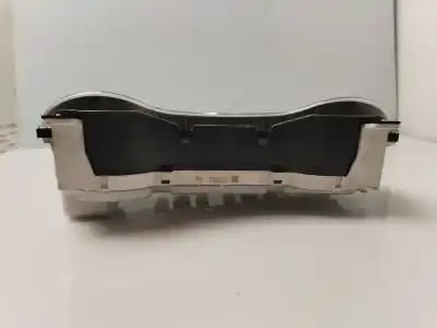 Peça sobressalente para automóvel em segunda mão quadrante por toyota rav 4 (a2) 2.0 sol 44x (2003->) referências oem iam   verificado 5-11-25