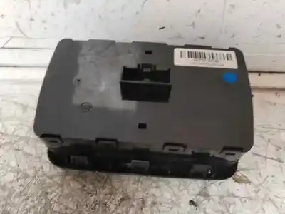 Second-hand car spare part dashboard light dimmer for ssangyong tivoli sapphire 4x2 116 cv / 85 kw oem iam references 8532035520  