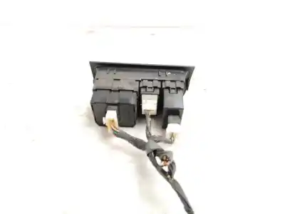 Second-hand car spare part dashboard light dimmer for kia rio emotion oem iam references 299105391  