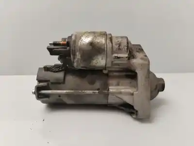 Автозапчасти б/у двигатель запускается за dacia dokker laureate ссылки oem iam 233003329r  verificado 23-10-25