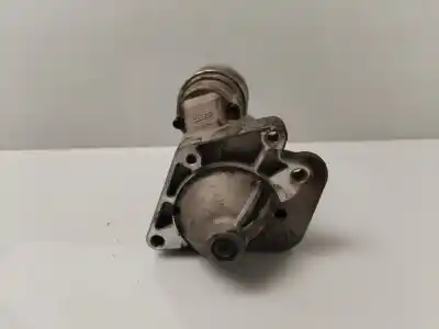 Автозапчасти б/у двигатель запускается за dacia dokker laureate ссылки oem iam 233003329r  verificado 23-10-25