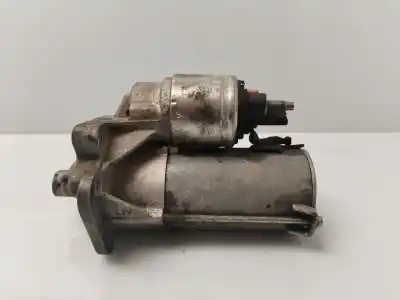 Автозапчасти б/у двигатель запускается за dacia dokker laureate ссылки oem iam 233003329r  verificado 23-10-25