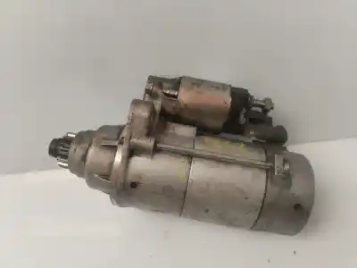 Автозапчасти б/у двигатель запускается за skoda octavia lim. (nx3) ambition ссылки oem iam 0am911023j  verificado 23-10-25