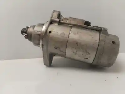 Автозапчасти б/у двигатель запускается за skoda octavia lim. (nx3) ambition ссылки oem iam 0am911023j