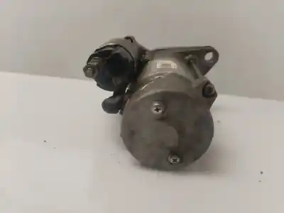 Автозапчасти б/у двигатель запускается за skoda octavia lim. (nx3) ambition ссылки oem iam 0am911023j  verificado 23-10-25