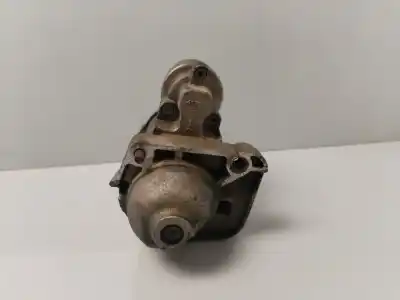 Second-hand car spare part starter motor for renault express advance 74 cv / 55 kw oem iam references 233003759r  verificado 23-10-25
