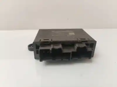 Автозапчасти б/у ЭЛЕКТРОННЫЙ МОДУЛЬ за FORD TOURNEO COURIER (C4A)  ссылки OEM IAM LU5T-14B531-AC  VERIFICADO 26-11-25