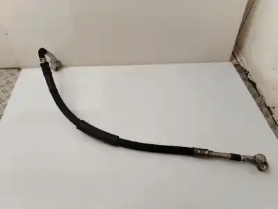 Peça sobressalente para automóvel em segunda mão tubos de ar condicionado por audi a4 b7 avant (8ed) 2.0 tdi 16v referências oem iam 8e0260701bs