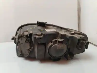 Peça sobressalente para automóvel em segunda mão farol / farolim direito por audi a4 b7 avant (8ed) 2.0 tdi 16v referências oem iam 8e0941004aj