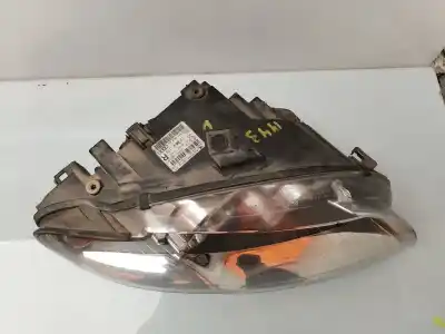 Second-hand car spare part right headlight for audi a4 b7 avant (8ed) 2.0 tdi 16v oem iam references 8e0941004aj  verificado 27-11-25