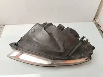 Second-hand car spare part right headlight for audi a4 b7 avant (8ed) 2.0 tdi 16v oem iam references 8e0941004aj  verificado 27-11-25