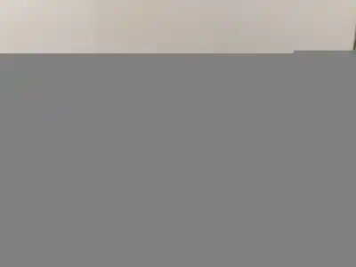 Peça sobressalente para automóvel em segunda mão tubo por audi a4 b7 avant (8ed) 2.0 tdi 16v referências oem iam 8e0145737f