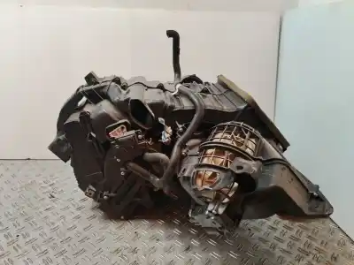 Second-hand car spare part full normal heating for ford transit courier limited oem iam references et71-19b555-ac