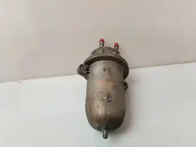 Автозапчасти б/у  за OPEL COMBO D  ссылки OEM IAM 50926778  VERIFICADO 27-11-25