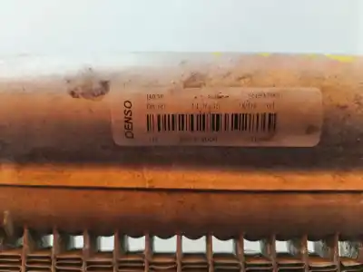 Автозапчасти б/у  за OPEL COMBO D  ссылки OEM IAM 5N5379000  VERIFICADO 27-11-25