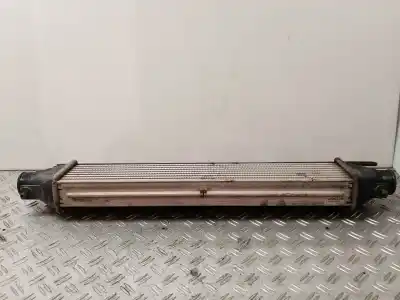 Peça sobressalente para automóvel em segunda mão intercooler por fiat doblo dynamic referências oem iam ra8111160