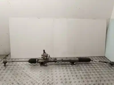 Pezzo di ricambio per auto di seconda mano  per CITROEN JUMPY  Riferimenti OEM IAM 7832974168  