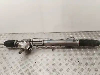 Pezzo di ricambio per auto di seconda mano cremagliera per citroen jumpy hdi 120 27 l1h1 furg. 120 cv / 88 kw riferimenti oem iam 7832974168  