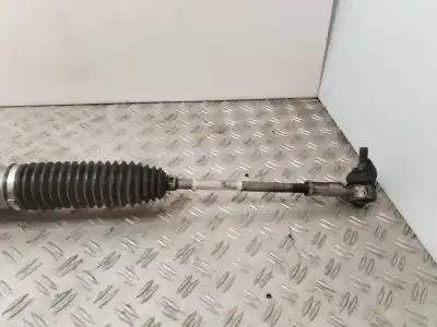 Pezzo di ricambio per auto di seconda mano cremagliera per citroen jumpy hdi 120 27 l1h1 furg. 120 cv / 88 kw riferimenti oem iam 7832974168  