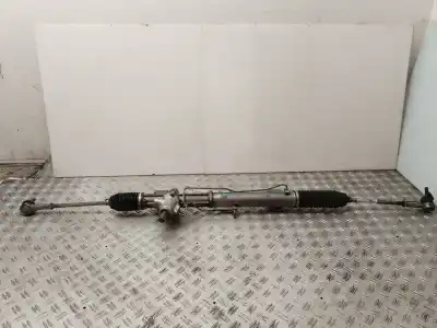 Pezzo di ricambio per auto di seconda mano cremagliera per citroen jumpy hdi 120 27 l1h1 furg. 120 cv / 88 kw riferimenti oem iam 7832974168  