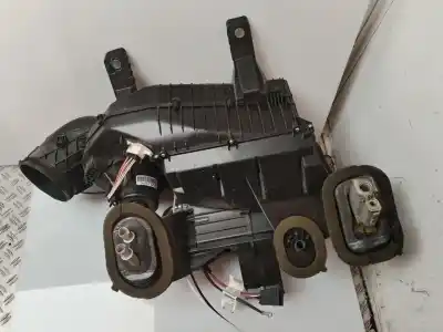 Автозапчасти б/у полный нормальный нагрев за renault master ii phase 2 combi kombi 2.8t l1 6pl. ссылки oem iam 8200195398