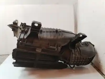 Автозапчасти б/у полный нормальный нагрев за renault master ii phase 2 combi kombi 2.8t l1 6pl. ссылки oem iam 8200195398  verificado 1-12-25