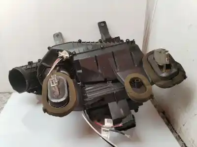 Автозапчасти б/у полный нормальный нагрев за renault master ii phase 2 combi kombi 2.8t l1 6pl. ссылки oem iam 8200195398  verificado 1-12-25