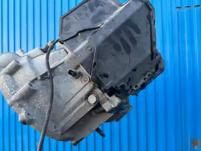 Pezzo di ricambio per auto di seconda mano  per FORD FIESTA (CCN)  Riferimenti OEM IAM 8A6R7002JN  