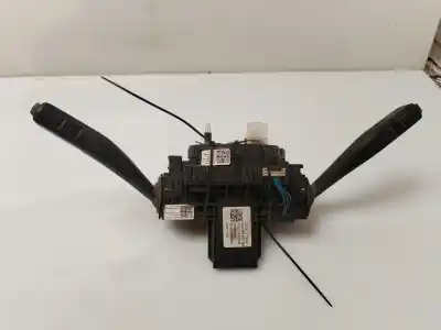 Автозапчасти б/у многофункциональное управление за VOLKSWAGEN CADDY KA/KB (2C) Furgón Economy BlueMotion ссылки OEM IAM 5K0953507BA  VERIFICADO 1-12-25