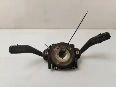 Автозапчасти б/у многофункциональное управление за volkswagen caddy ka/kb (2c) furgón economy bluemotion ссылки oem iam 5k0953507ba  verificado 1-12-25