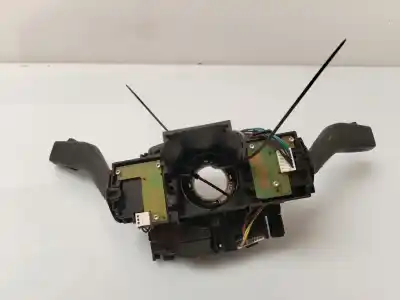 Автозапчасти б/у многофункциональное управление за volkswagen caddy ka/kb (2c) furgón economy bluemotion ссылки oem iam 5k0953507ba  verificado 1-12-25