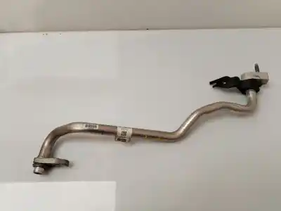 Pezzo di ricambio per auto di seconda mano Tubi Aria Condizionata per FORD FIESTA (CCN) Ambiente Riferimenti OEM IAM G1B1-19N617-AB  VERIFICADO 1-12-25