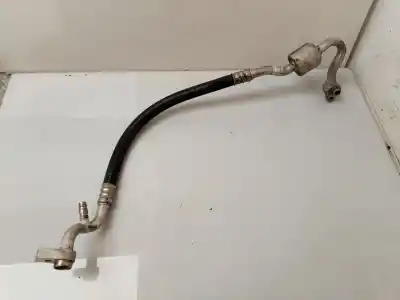 Pezzo di ricambio per auto di seconda mano Tubi Aria Condizionata per FORD FIESTA (CCN) Ambiente Riferimenti OEM IAM G1B1-19F618-GA  