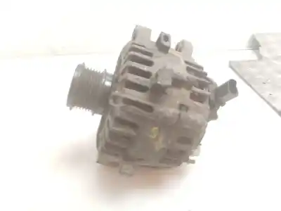 Pezzo di ricambio per auto di seconda mano Alternatore per FORD TRANSIT CUSTOM KASTEN 300 L1 Trend 131 CV / 96 KW Riferimenti OEM IAM   