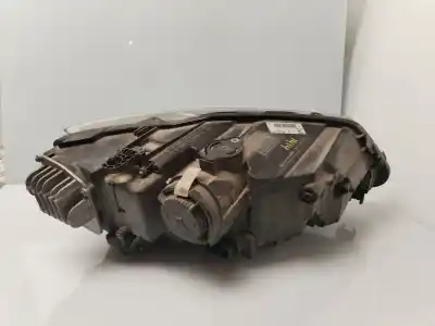 Peça sobressalente para automóvel em segunda mão farol / farolim esquerdo por seat ateca (kh7) reference referências oem iam 576941007d