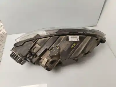 Second-hand car spare part left headlight for seat ateca (kh7) reference oem iam references 576941007d  verificado 2-10-2025