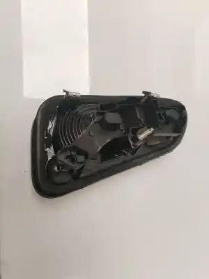 Peça sobressalente para automóvel em segunda mão farolim traseiro direito por mini mini (r50, r53) cooper s referências oem iam 716695805