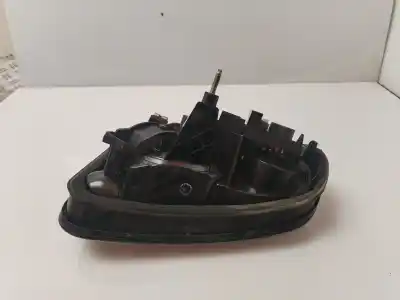 Peça sobressalente para automóvel em segunda mão farolim traseiro direito por mini mini (r50, r53) cooper s referências oem iam 716695805  verificado 3-11-25