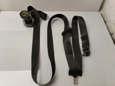 Second-hand car spare part  for DACIA DOKKER  OEM IAM references 868850864R  