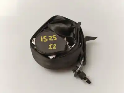 Second-hand car spare part front left seat belt for dacia dokker essential oem iam references 868850864r  