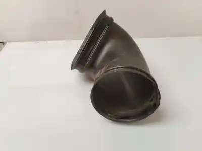 Автозапчастина б/у труба для renault master ii phase 2 combi kombi 2.8t l1 6pl. посилання на oem iam 8200195574  verificado 1-12-25