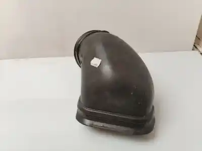 Автозапчастина б/у труба для renault master ii phase 2 combi kombi 2.8t l1 6pl. посилання на oem iam 8200195574  verificado 1-12-25