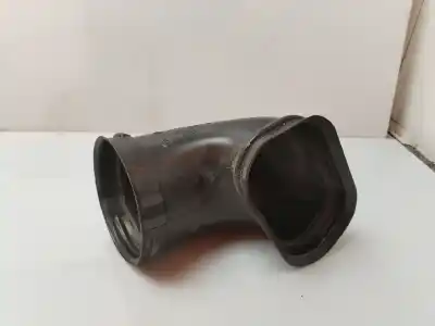 Автозапчастина б/у труба для renault master ii phase 2 combi kombi 2.8t l1 6pl. посилання на oem iam 8200195574  verificado 1-12-25