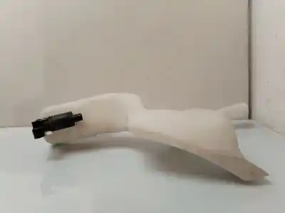 Автозапчасти б/у чистый депозит за ford fiesta (ccn) ambiente ссылки oem iam 8a61-17b613-ag  verificado 1-12-25