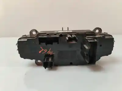 Pièce détachée automobile d'occasion commande de chauffage / climatisation pour ford transit courier limited références oem iam e1071049c  verificado 1-12-25