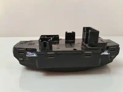 Second-hand car spare part heating / air conditioning control panel for ford transit courier limited oem iam references e1071049c