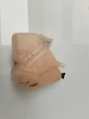 Автозапчасти б/у расширительный депозит за ford fiesta (ccn) ambiente ссылки oem iam n05001a200  verificado 1-12-25